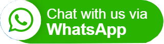 Whatsapp with Prime College